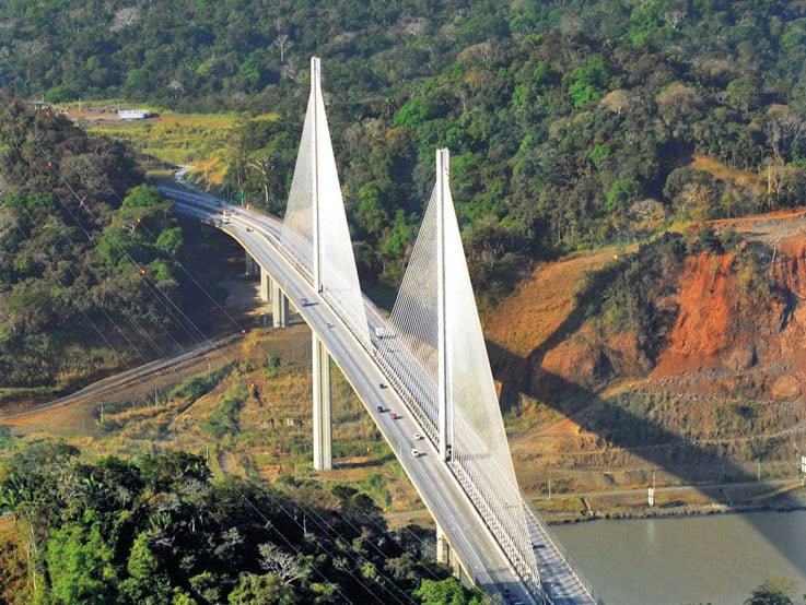 immersing-yourself-in-central-american-culture-on-a-panama-canal-cruise.jpg