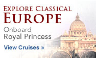Europe