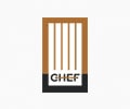C.H.E.F. Logo