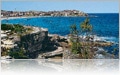 Landmarks in Australia