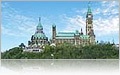 Canadian Cruise Tour Destination