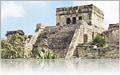 Historic Sights of the Caribbean