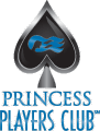 logo_playersclub.gif