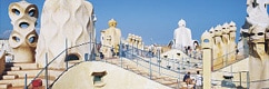 Browse by Cruise Ports of Call