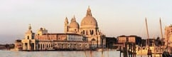 Search Cruise Destinations