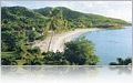 Caribbean Princess Bridge Cam