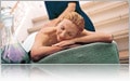 Coral Princess Personal Choice Features