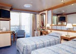 stateroom_kp_oceanview_double_with_balcony.jpg