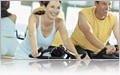 Ruby Princess : Onboard Activities