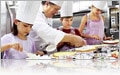 Ruby Princess : Onboard Kids Activities