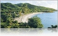 Star Princess Bridge Cam