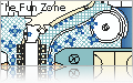 Star Princess Deckplans