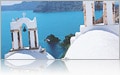 Star Princess Itinerary Search
