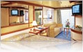 Star Princess Staterooms