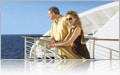 Star Princess Amenities & Public Rooms