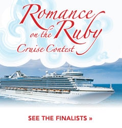 See The Finalists See The Finalists