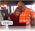 Forty Years of Romance Forty Years of Romance