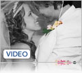Our Story - Ashley & Kacey Evans Our Story - Ashley & Kacey Evans
