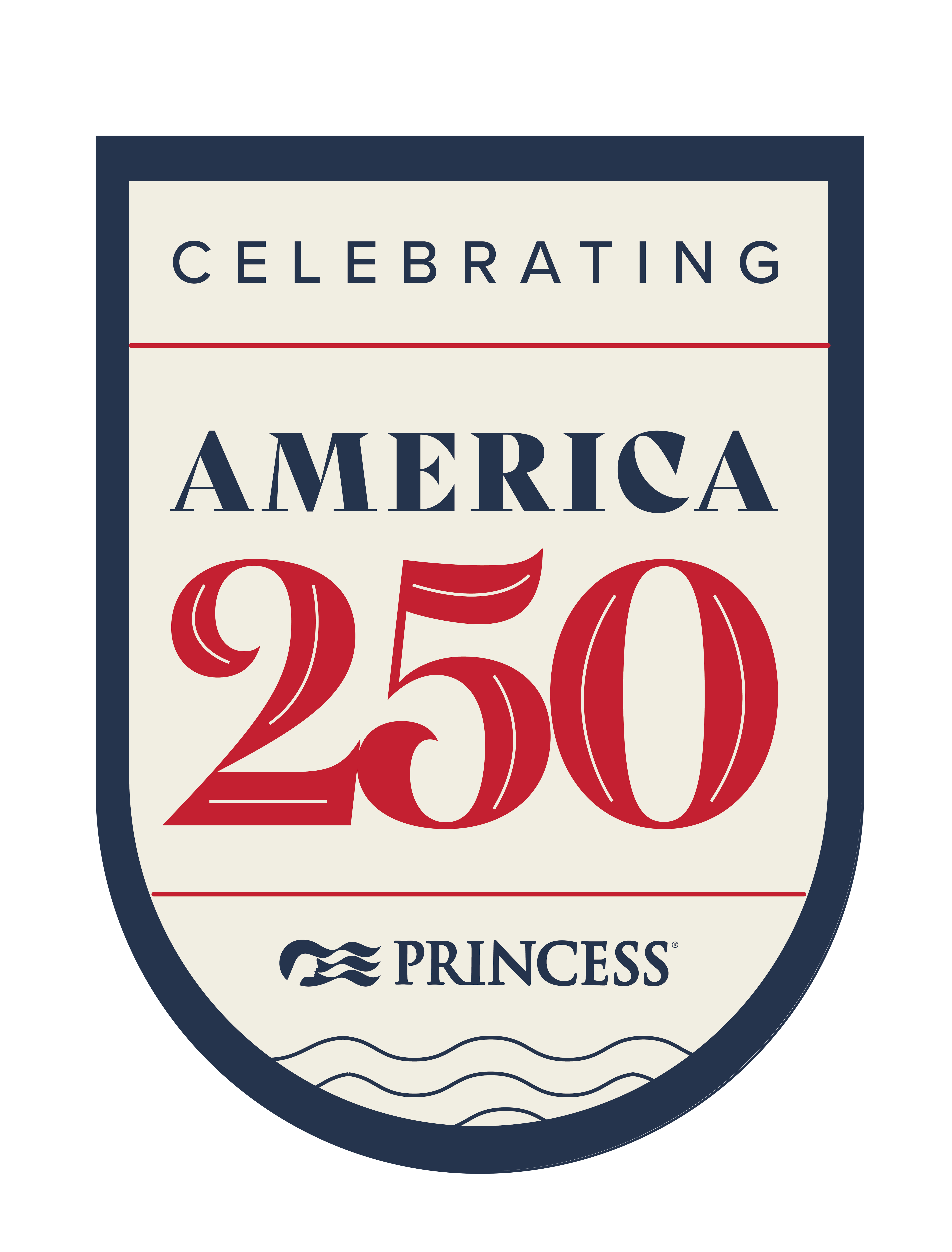 celebrating-america-250-princess-logo