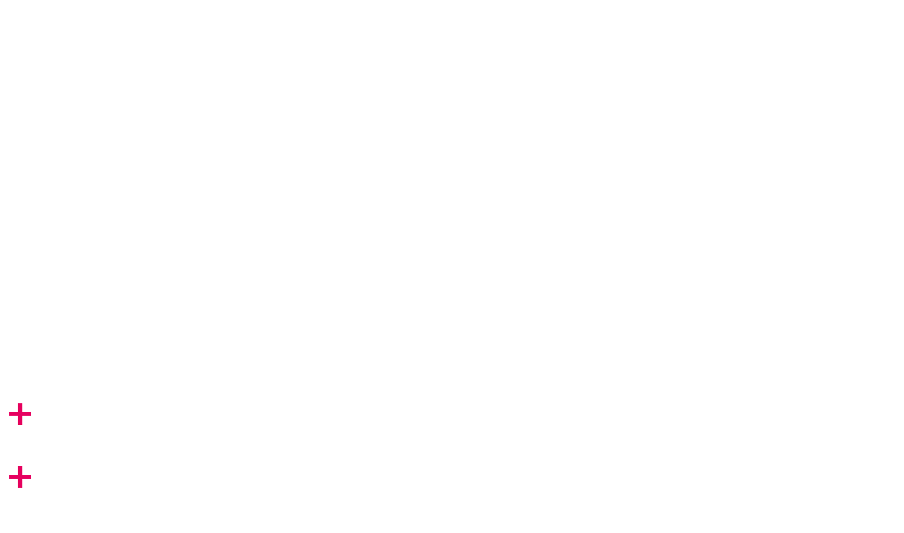 Come aboard sale Lock Up