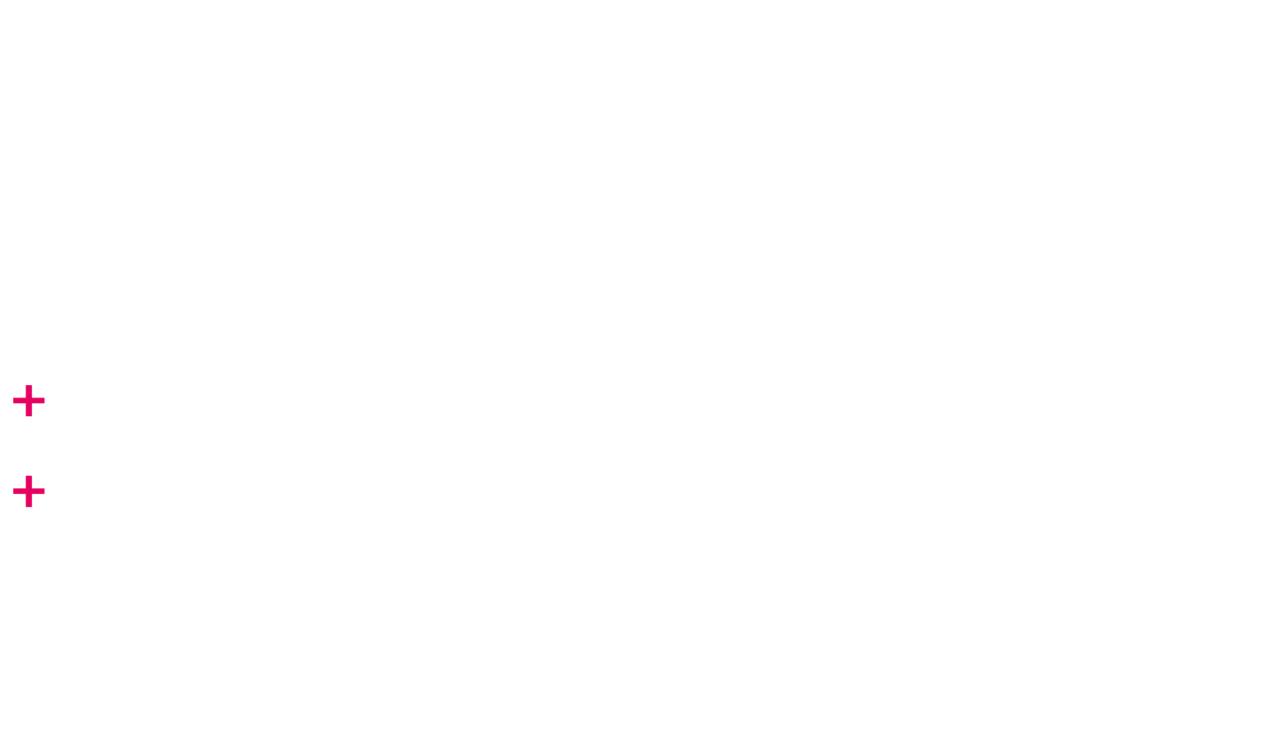 Up to $200 instant savings Lock Up