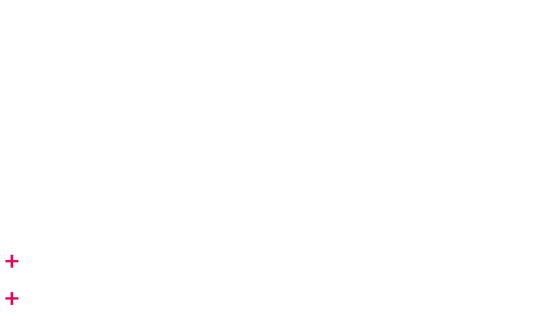 Come aboard sale extended Lock Up