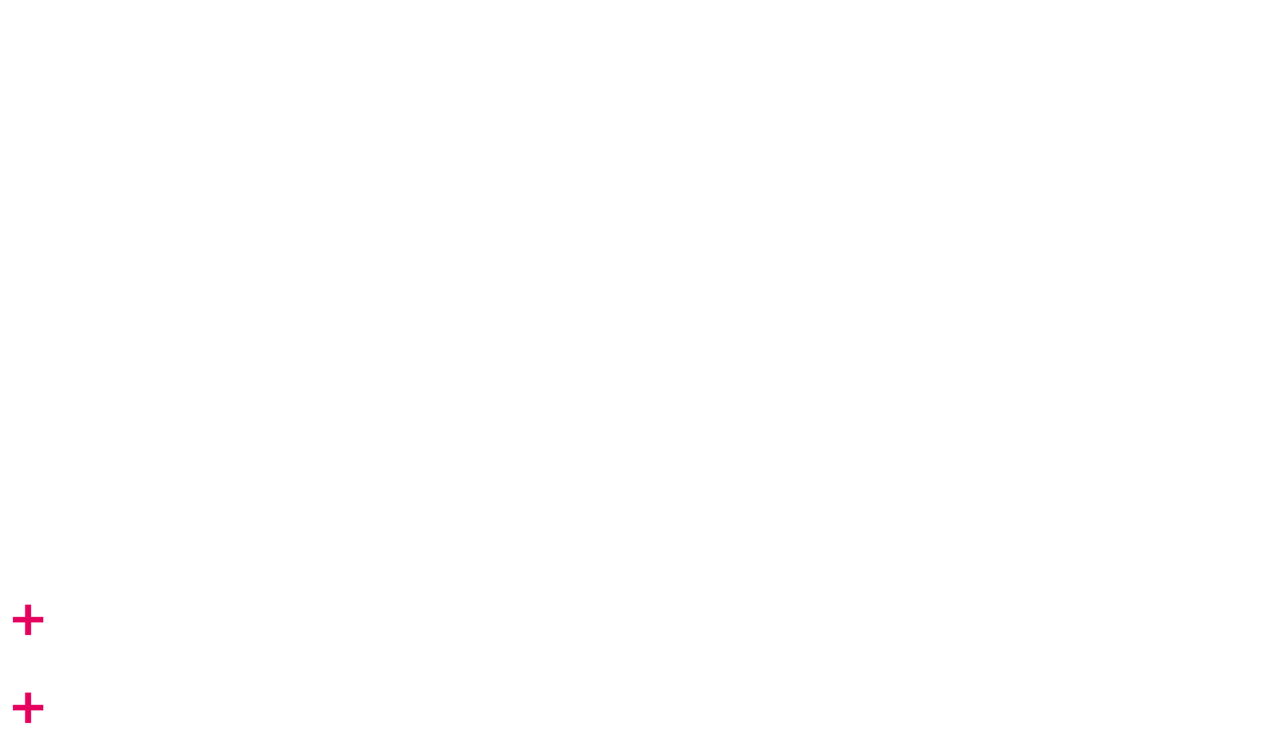 come aboard extended sale lockup