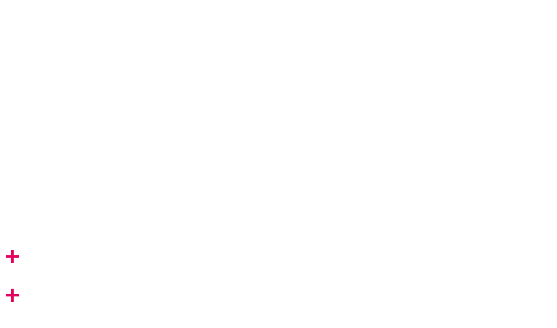 Come aboard sale Lock Up