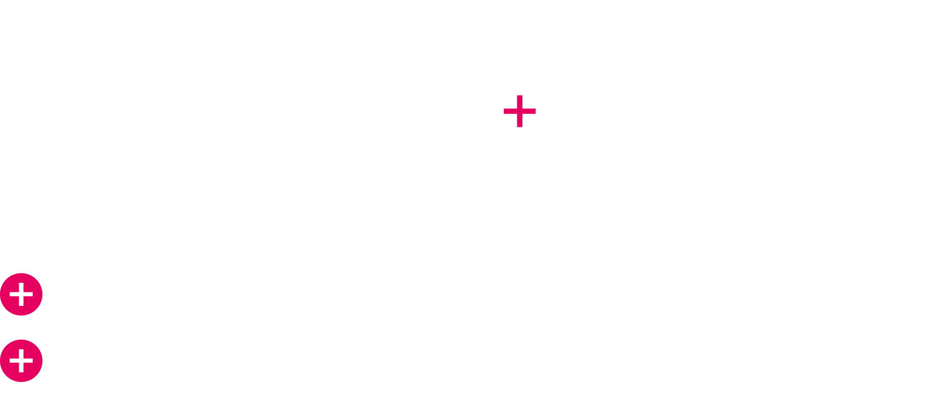 up to $ 200onboard credit lockup