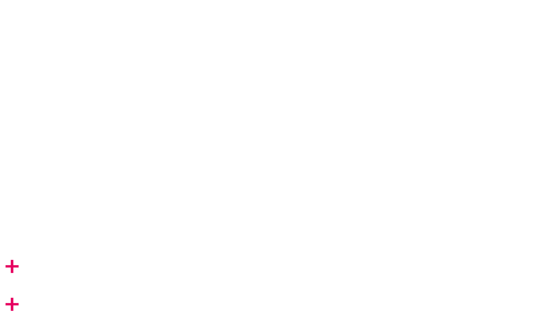 Come aboard sale Lock Up