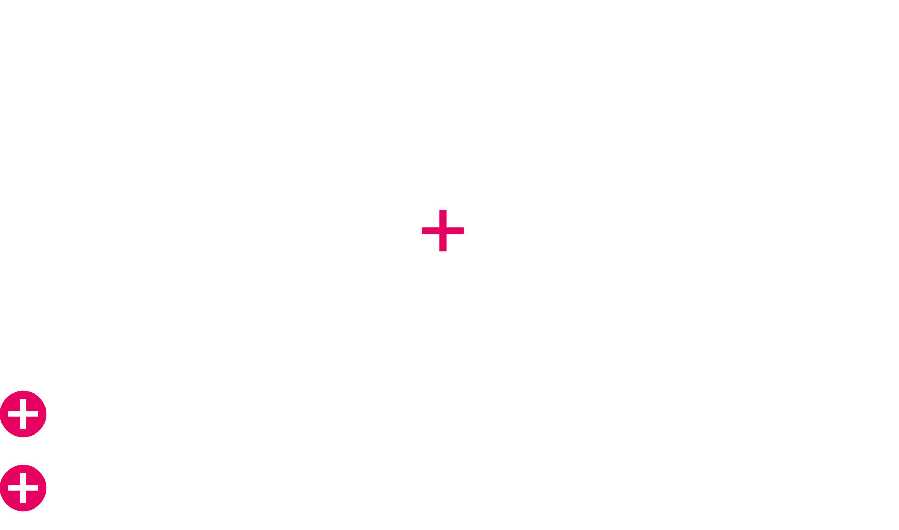 Sale extended Up to $200 onboard credit Lock Up