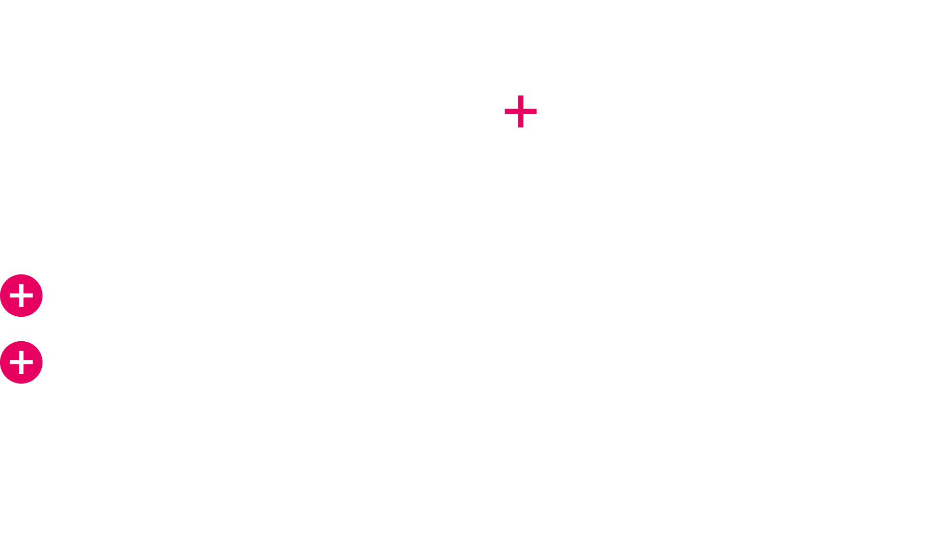 up to 200 dollars instant savings Lock Up