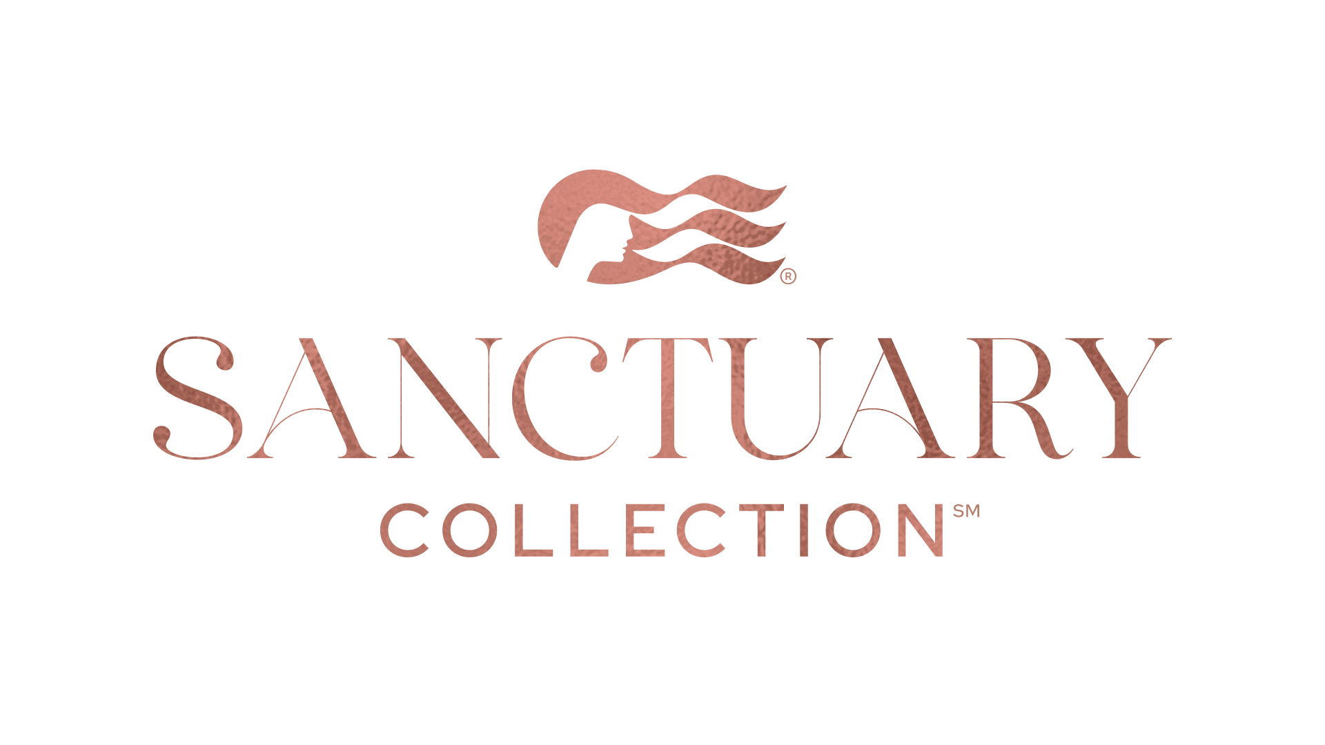 sanctuary-logo