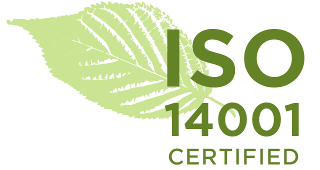 Исо 14001. Знак экологический ИСО 14001. ISO 14001 картинки. ISO 14001 certified. Знак эко ISO 14001.