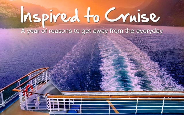 Cruise Tips & Vacation Ideas - Princess Cruises