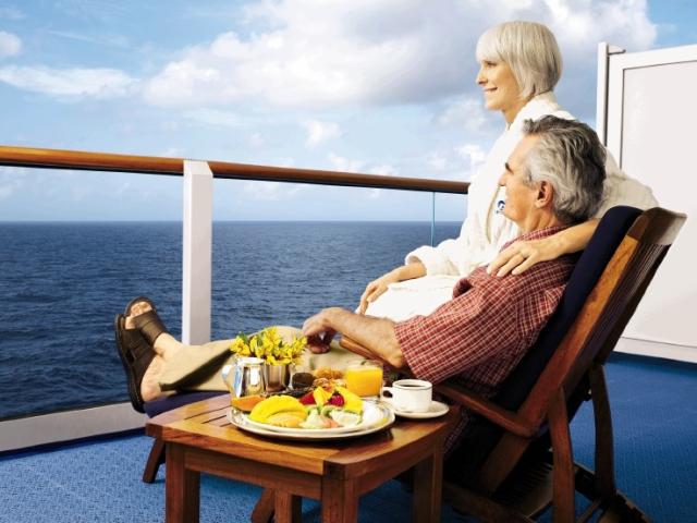 How To Plan A Cruise Five Things To Consider When Choosing