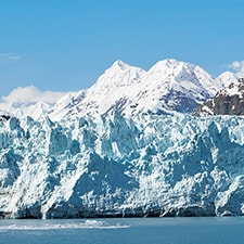 11 Day Inside Passage