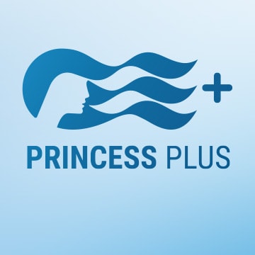 Download Cruises Cruise Vacations Find Cruise Deals Offers More Princess Cruises