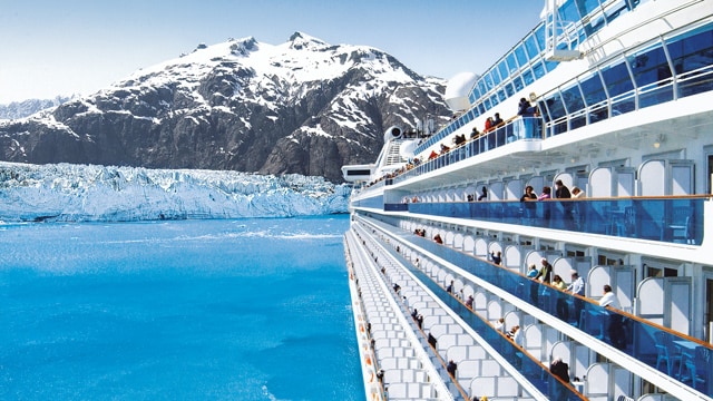 Inside Passage Alaska Cruise 640x360 