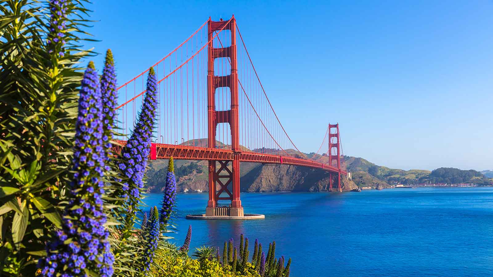 California Coast Getaways – 3-day Cruise from Los Angeles and Beyond ...