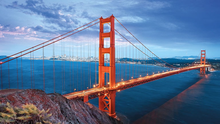 california coastal cruises from san francisco