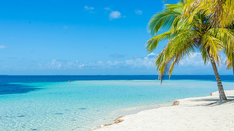 bahamas cruise routes