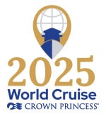 princess cruises from brisbane april 2024