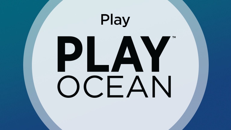 ocean express game download app