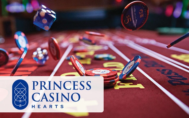 100 percent free casino heart of vegas Subscribe Added bonus