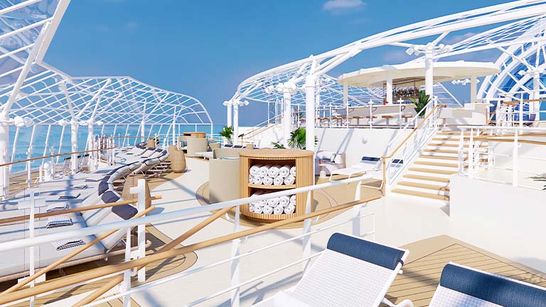 sea-view-terrace-princess-cruises