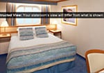 Grand Princess - Cruise Ship Rooms & Staterooms - Princess Cruises