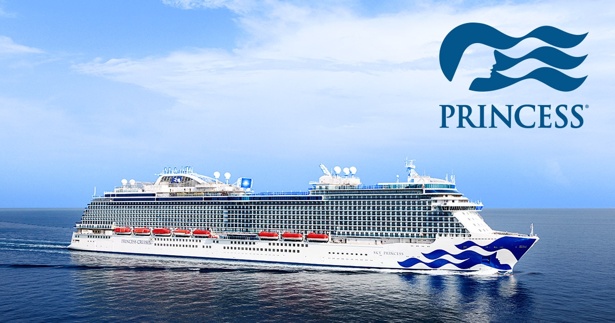 20232025 Cruise Deals Best Cruise Deals and Promotions Cruises On