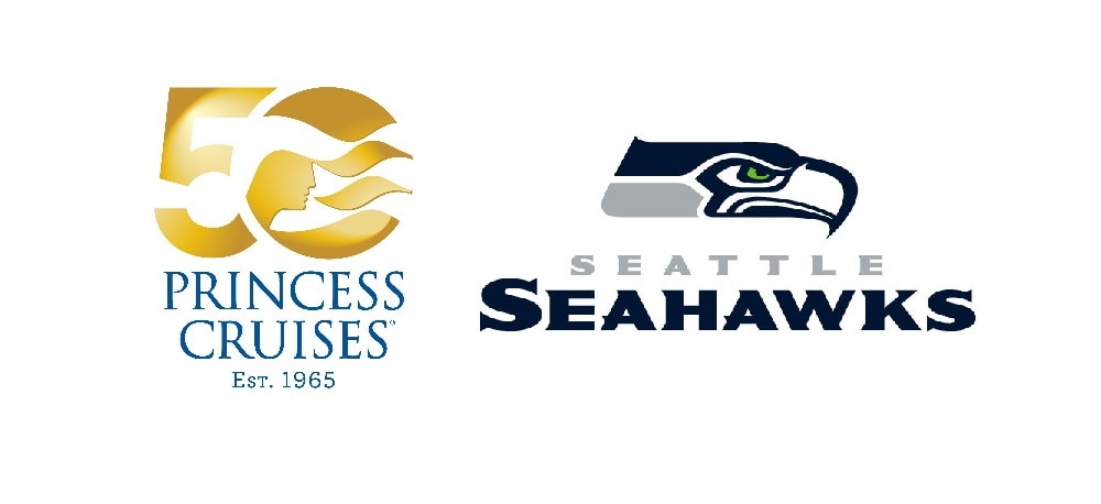 Seattle Seahawks Announce Themes for 2023 Home Games