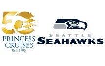 Seattle Seahawks Announce Summer Fan Activities Including